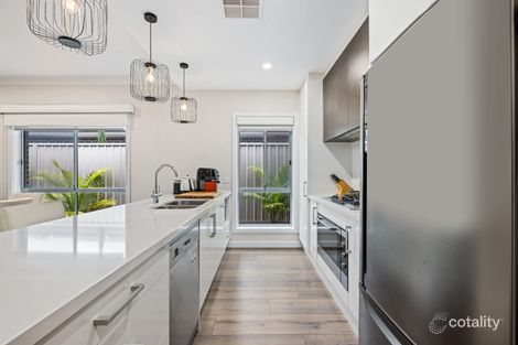 Property photo of 4B Ewell Avenue Warradale SA 5046
