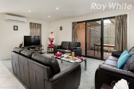 Property photo of 23 Dakota Drive Thomastown VIC 3074