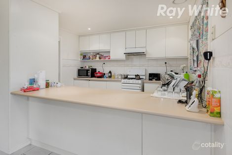 Property photo of 23 Dakota Drive Thomastown VIC 3074