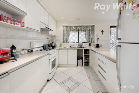 Property photo of 23 Dakota Drive Thomastown VIC 3074