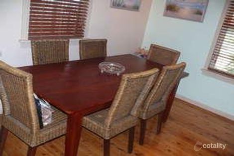 Property photo of 56 Charter Street Sadleir NSW 2168