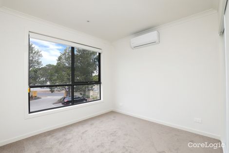 Property photo of 3/72 Nepean Highway Mentone VIC 3194