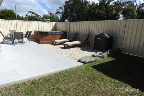 Property photo of 1 Bluehaven Drive Old Bar NSW 2430