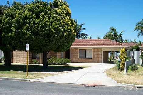 400 Beechboro Rd N, Morley, WA 6062