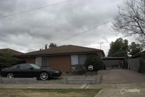 8 Mullock Rd, Diggers Rest, VIC 3427