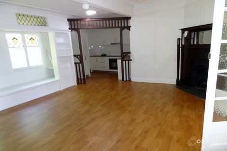 5/15 Westbourne St, Highgate Hill, QLD 4101