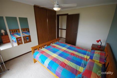 Property photo of 58 Esplanade Point Turton SA 5575