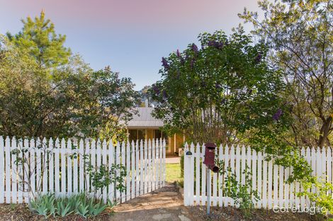 Property photo of 11 Mitchell Street Yass NSW 2582