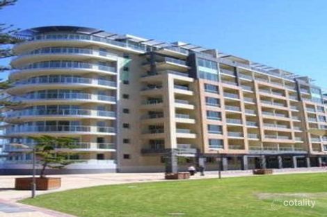 407/19 Holdfast Prom, Glenelg, SA 5045
