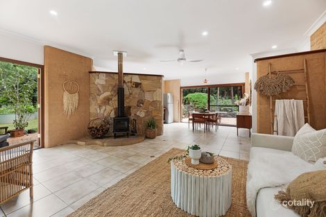 Property photo of 49 Mary Cairncross Avenue Maleny QLD 4552