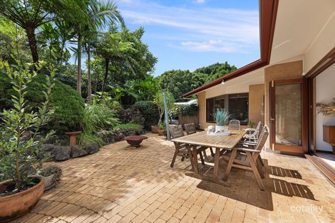 Property photo of 49 Mary Cairncross Avenue Maleny QLD 4552