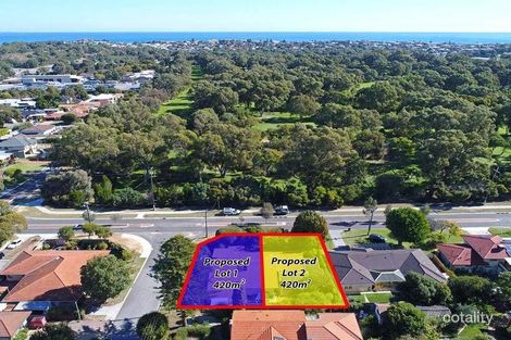 125 Milverton Ave, Karrinyup, WA 6018