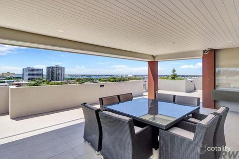 Property photo of 1/22-24 Lather Street Southport QLD 4215
