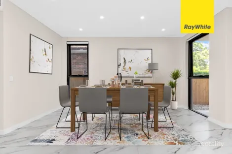Property photo of 225 Vimiera Road Marsfield NSW 2122