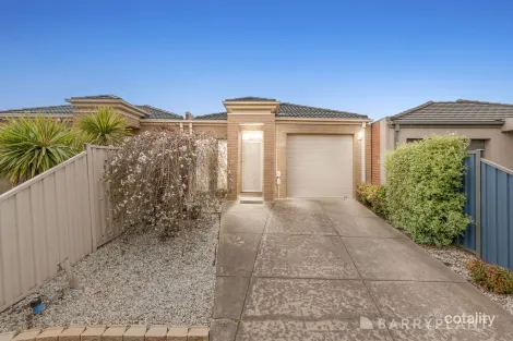 1/20 Anglia Ct, Werribee, VIC 3030
