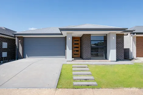 22 Botanic Ave, Mount Barker, SA 5251