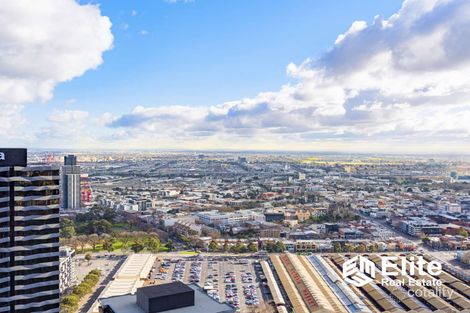 5003/80 A'Beckett St, Melbourne, VIC 3000