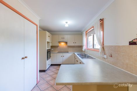 Property photo of 11 Mitchell Street Yass NSW 2582