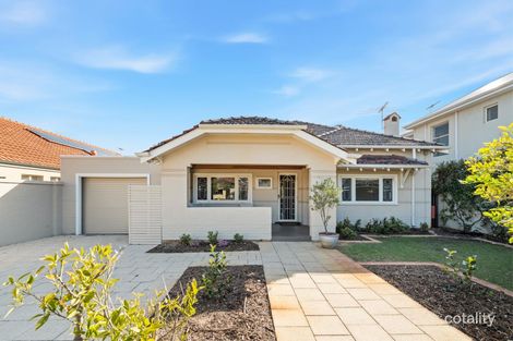 Property photo of 19 Keane Street Wembley WA 6014