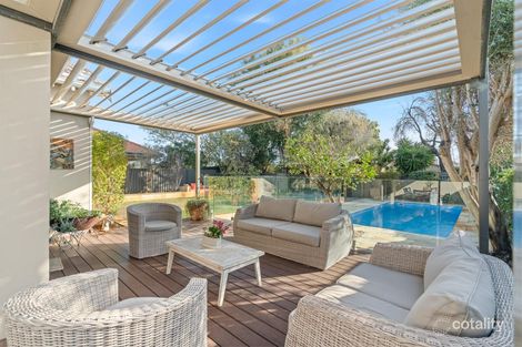 Property photo of 19 Keane Street Wembley WA 6014