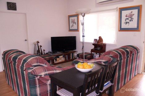 Property photo of 19/1 Bains Road Morphett Vale SA 5162