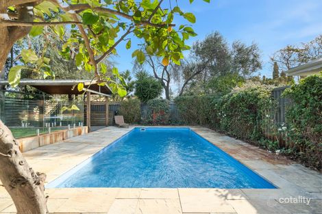 Property photo of 19 Keane Street Wembley WA 6014