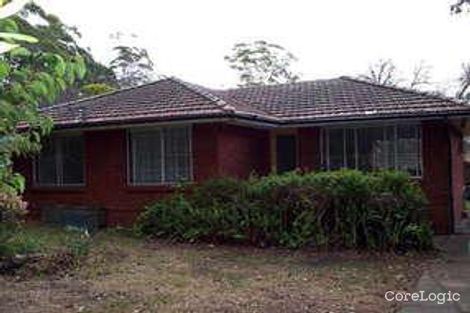 Property photo of 14 Killaloe Avenue Pennant Hills NSW 2120