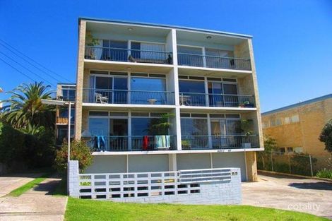 Property photo of 6/5 Avalon Parade Avalon Beach NSW 2107
