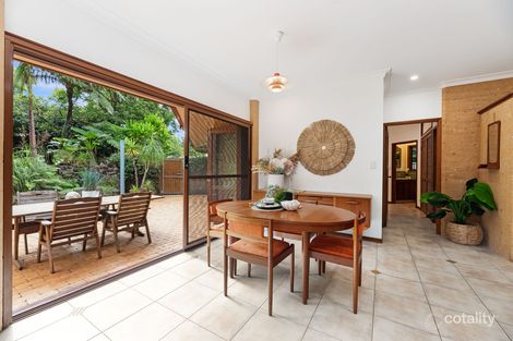 Property photo of 49 Mary Cairncross Avenue Maleny QLD 4552