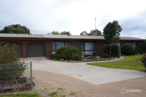 9 Hadfield St, Lucknow, VIC 3875