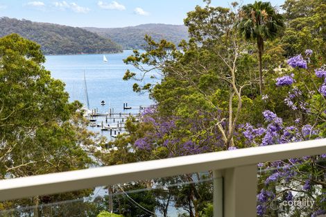 Property photo of 3 Paradise Avenue Avalon Beach NSW 2107