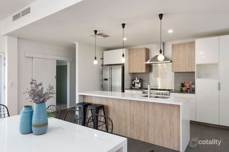 Property photo of 37A Highland Drive Bellevue Heights SA 5050