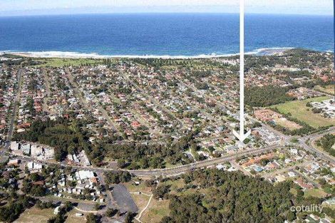 3/432 The Entrance Rd, Long Jetty, NSW 2261