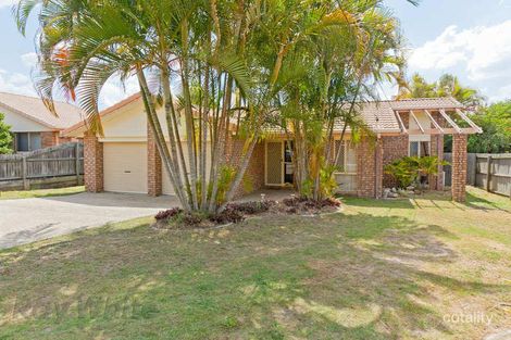 9 Woodbine Ave, Camira, QLD 4300