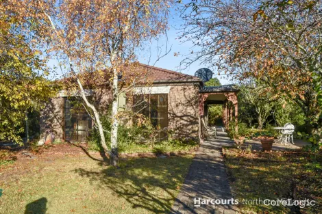 Property photo of 3 Shepherds Court Evandale TAS 7212