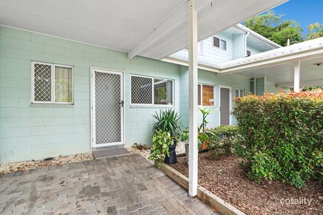 Property photo of 5/4 Atlantic Close White Rock QLD 4868