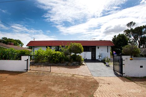 54 Myaree Way, Duncraig, WA 6023