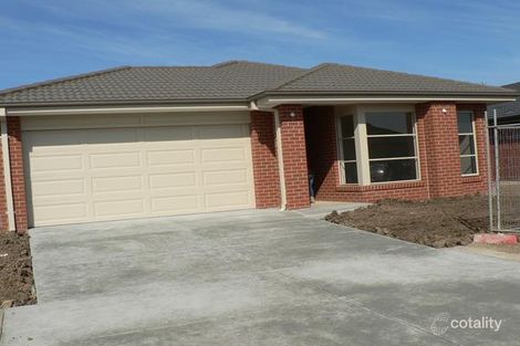 Property photo of 16 Naroo Street Alfredton VIC 3350