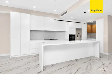 Property photo of 225 Vimiera Road Marsfield NSW 2122