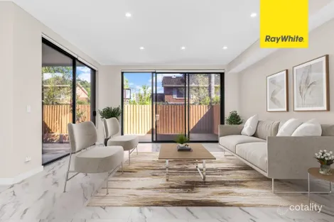 Property photo of 225 Vimiera Road Marsfield NSW 2122