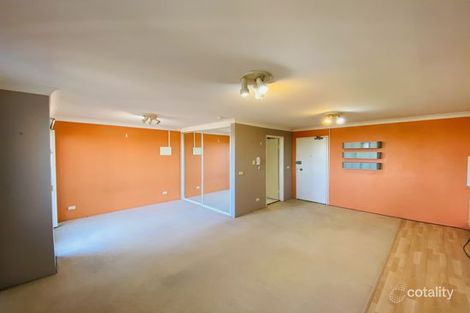 Property photo of 23/1-9 Livingstone Road Petersham NSW 2049