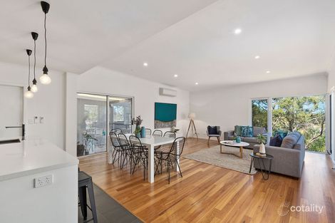 Property photo of 37A Highland Drive Bellevue Heights SA 5050