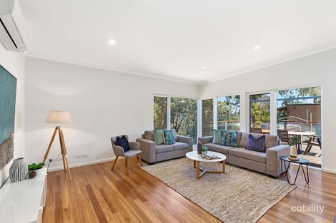 Property photo of 37A Highland Drive Bellevue Heights SA 5050