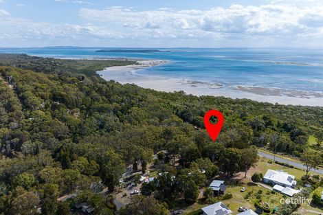 2 Gatumba St, North Stradbroke Island, QLD 4183