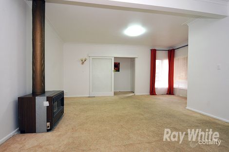 Property photo of 16 Nottingham Street Glen Waverley VIC 3150