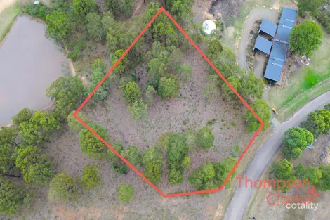 77 Bentwood Dr, Pokolbin, NSW 2320