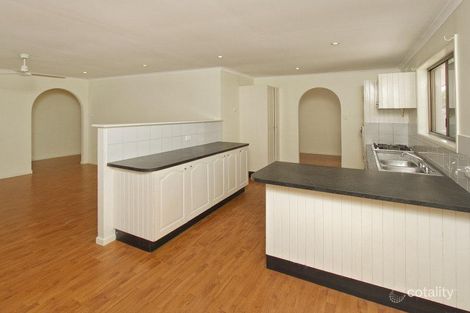 Property photo of 18 Karawatha Drive Mountain Creek QLD 4557