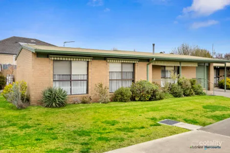 1/22 Bayley St, Alexandra, VIC 3714