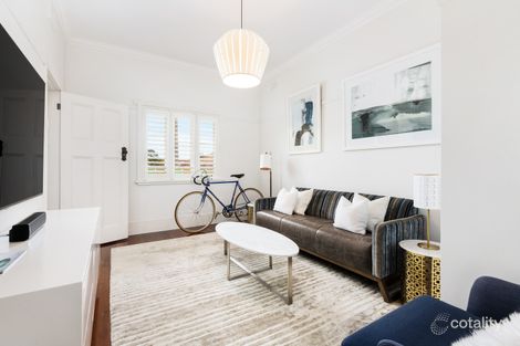 Property photo of 2 Green Street Tempe NSW 2044