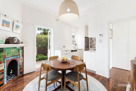 Property photo of 2 Green Street Tempe NSW 2044